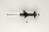BILSTEIN 22-047304 Shock Absorber